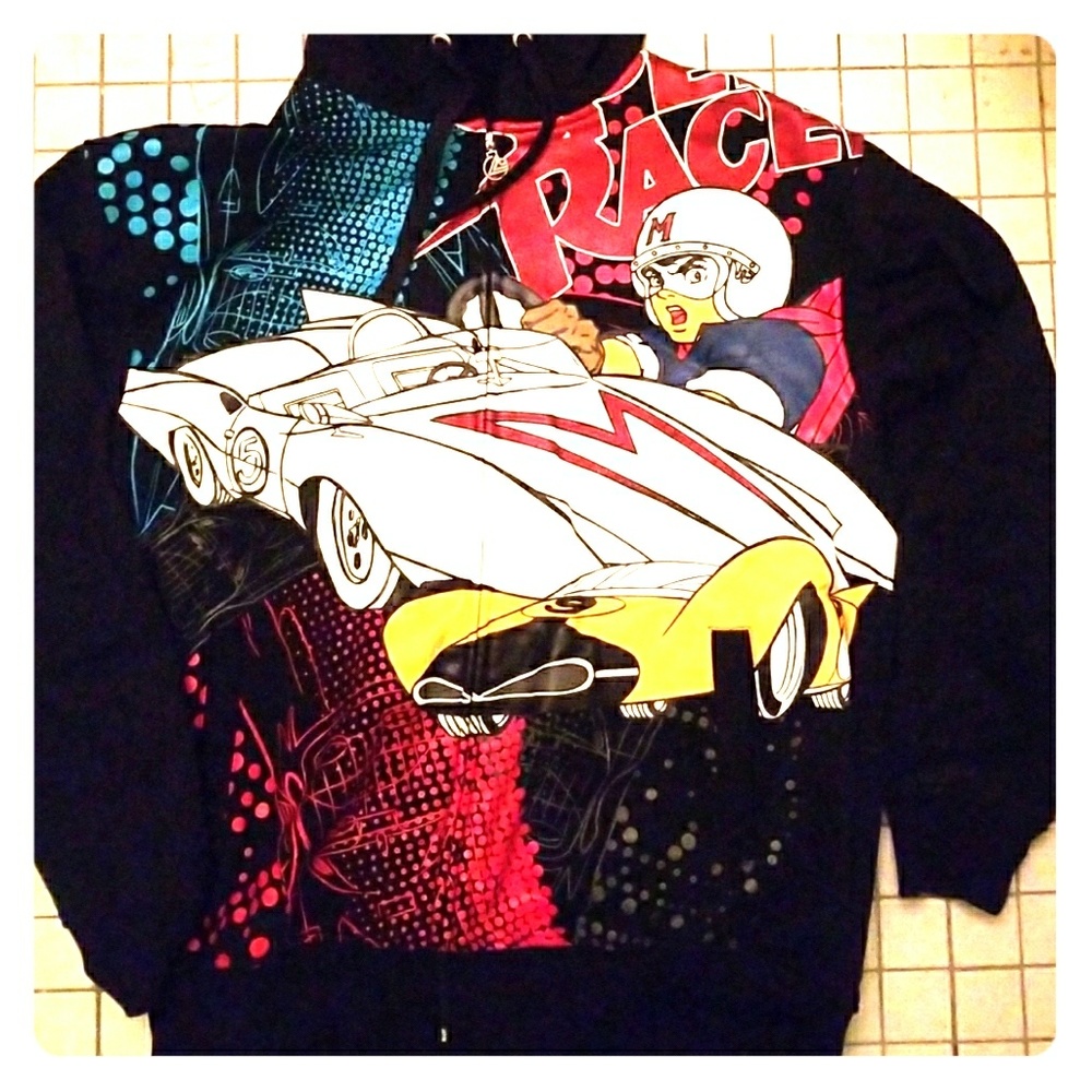 Hoodie,  sweater